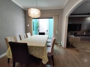 imagem 2 - Casa à venda por R$ 650.000,00 no Jardim Europa em Santa Bárbara d`Oeste/SP imagem 2 - Casa à venda por R$ 650.000,00 no Jardim Europa em Santa Bárbara d`Oeste/SP
